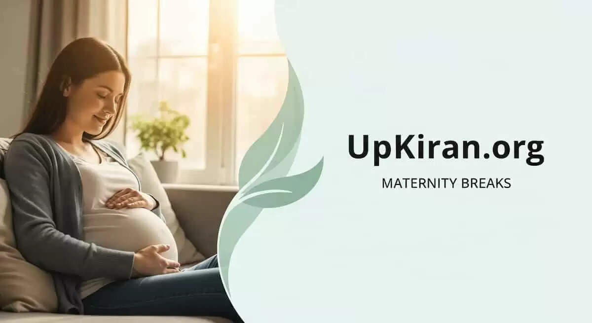 भारत में जेंडर पे गैप: सर्वे से सामने आई कड़वी सच्चाई