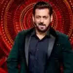 Bigg Boss 19: नए सीज़न में होंगे बड़े बदलाव, जानें क्या है खास