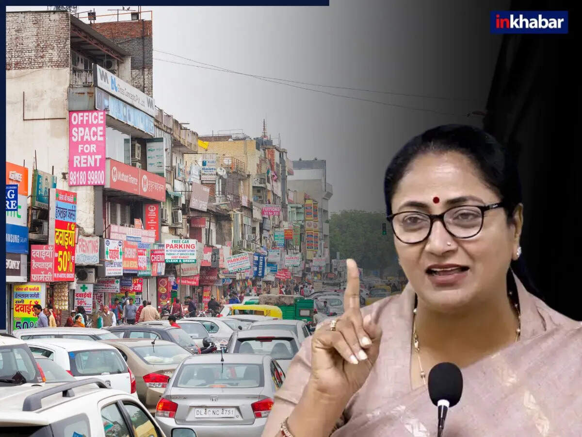 दिल्ली में पुराने वाहनों पर रोक: सुप्रीम कोर्ट में जाने की तैयारी
