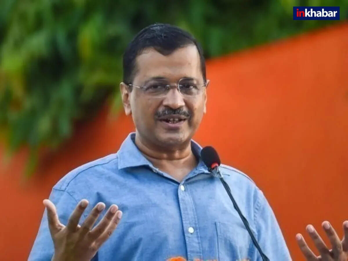 बिहार विधानसभा चुनाव: आम आदमी पार्टी ने किया बड़ा ऐलान