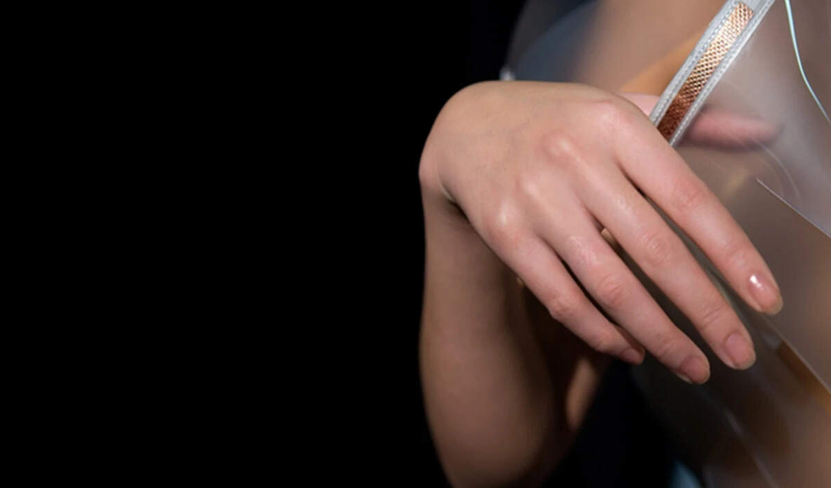 आयुर्वेदिक नुस्खे से सुधारें अपनी इंटिमेट हेल्थ