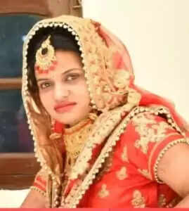 पानीपत में साइको किलर पूनम के मामले में नया मोड़, ग्रामीणों की सजा-ए-मौत की मांग