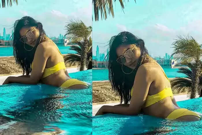 बिग बॉस 19: अभिषेक बजाज की विवादित लव लाइफ का खुलासा