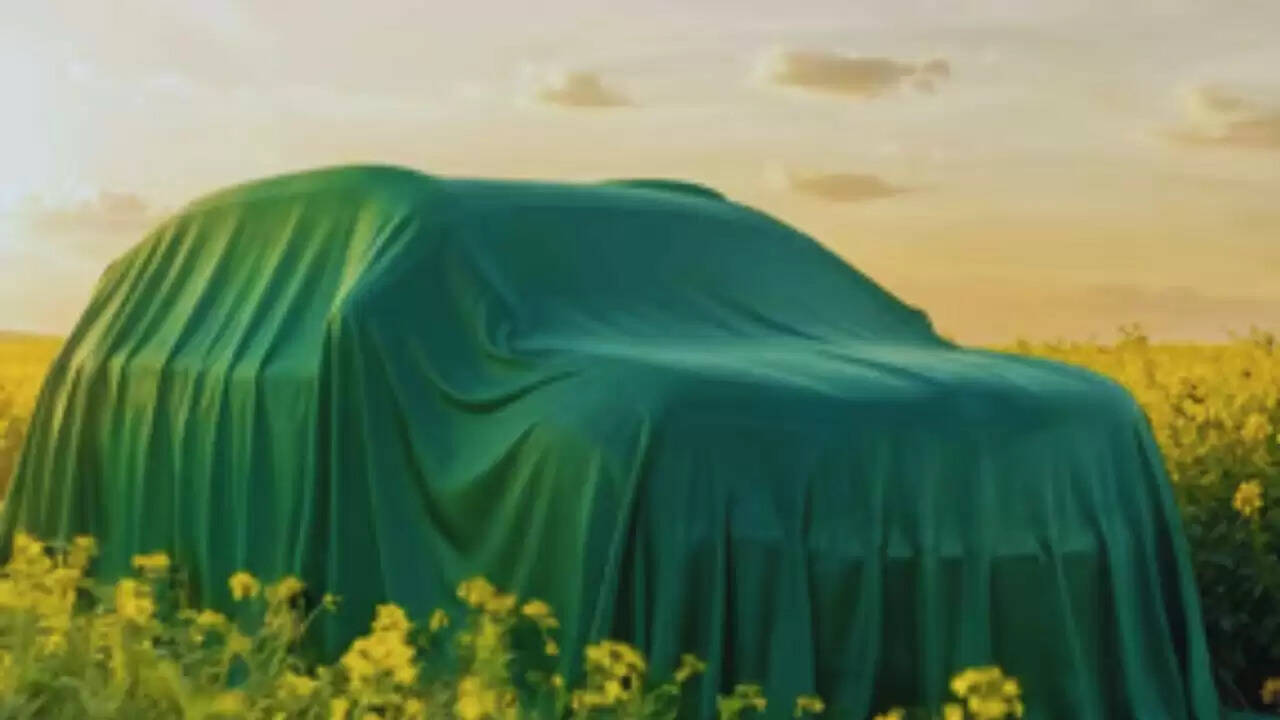 स्कोडा कुशाक का नया फेसलिफ्ट: जानें क्या हैं इसके खास फीचर्स और कीमत