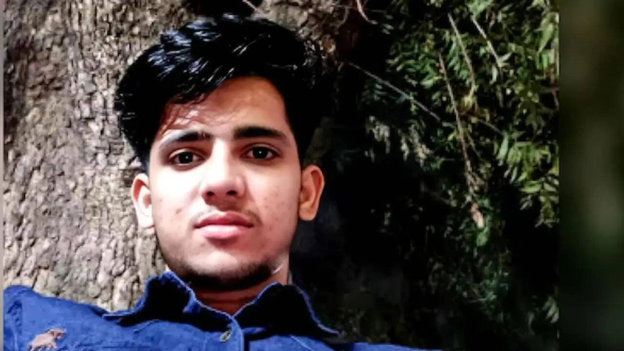 दिल्ली में IRS अधिकारी की बेटी की हत्या: आरोपी की चौंकाने वाली बातें