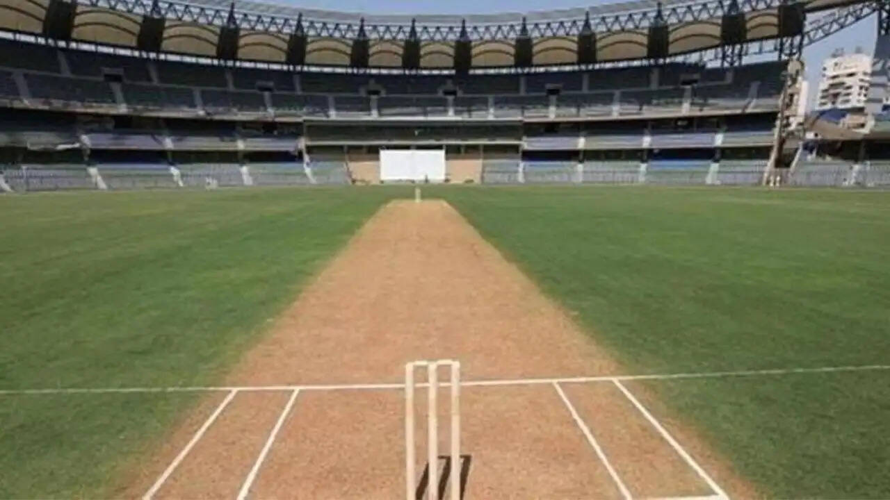 IPL 2026: पंजाब किंग्स और सनराइजर्स हैदराबाद के बीच रोमांचक मुकाबला