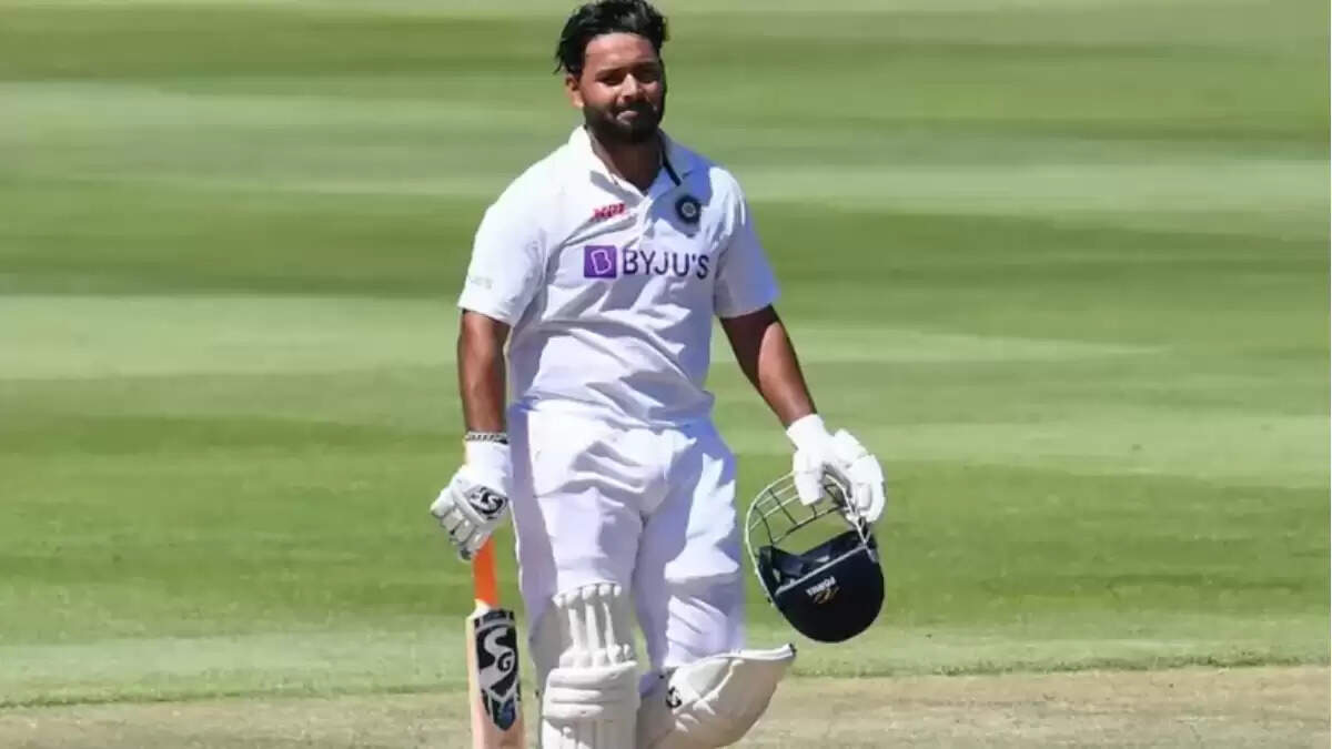 श्रीलंका ODI सीरीज के लिए भारतीय टीम का चयन, IPL 2025 में असफल रहे 3 खिलाड़ियों को मिला मौका