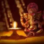 बुधवार को भगवान गणेश की पूजा से करियर और कारोबार में सफलता के उपाय