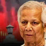 बांग्लादेश ने भारत में राजनयिक सुरक्षा को लेकर भारतीय उच्चायुक्त को तलब किया