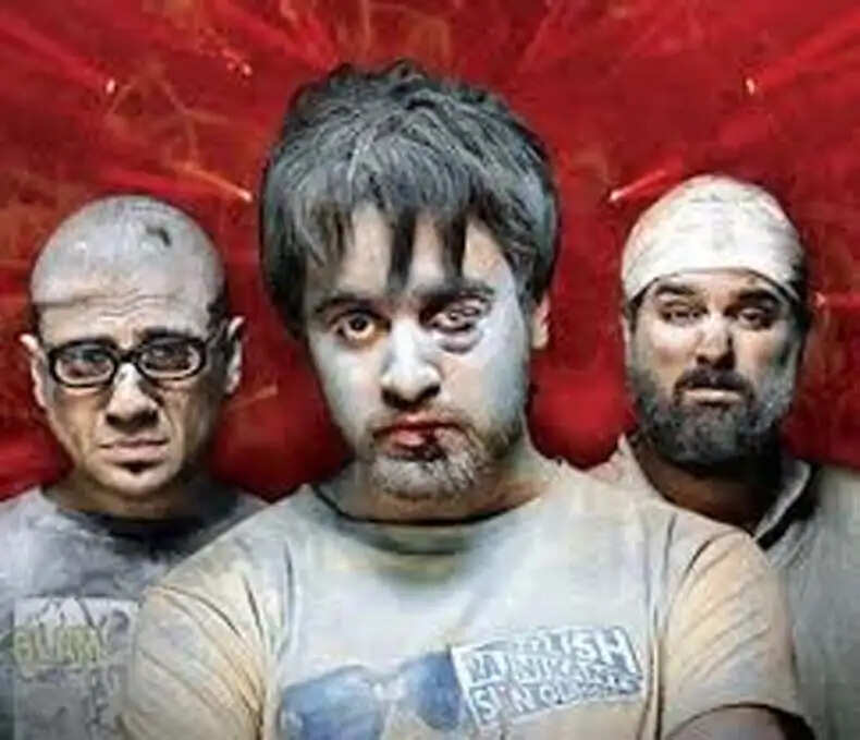 बॉलीवुड के विवादास्पद गाने: डबल मिनिंग लिरिक्स पर उठे सवाल