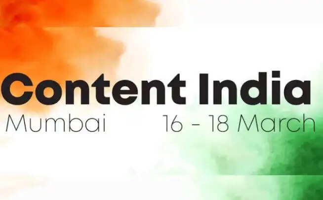 Content India 2026: डिजिटल युग में कंटेंट की बढ़ती आवश्यकता