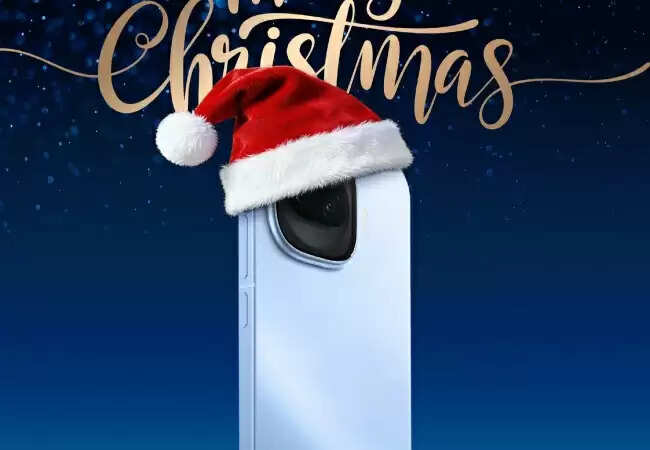 iQOO Z11 Turbo: नया स्मार्टफोन जल्द होगा लॉन्च, जानें खासियतें