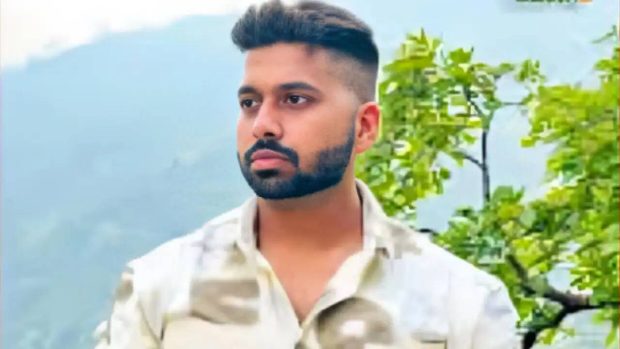 दिल्ली में युवक की मौत पर राजनीतिक प्रतिक्रियाएं तेज, AIMIM ने उठाए सवाल