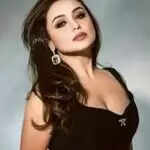 रानी मुखर्जी की संपत्ति: जानें बॉलीवुड की मर्दानी की कुल दौलत