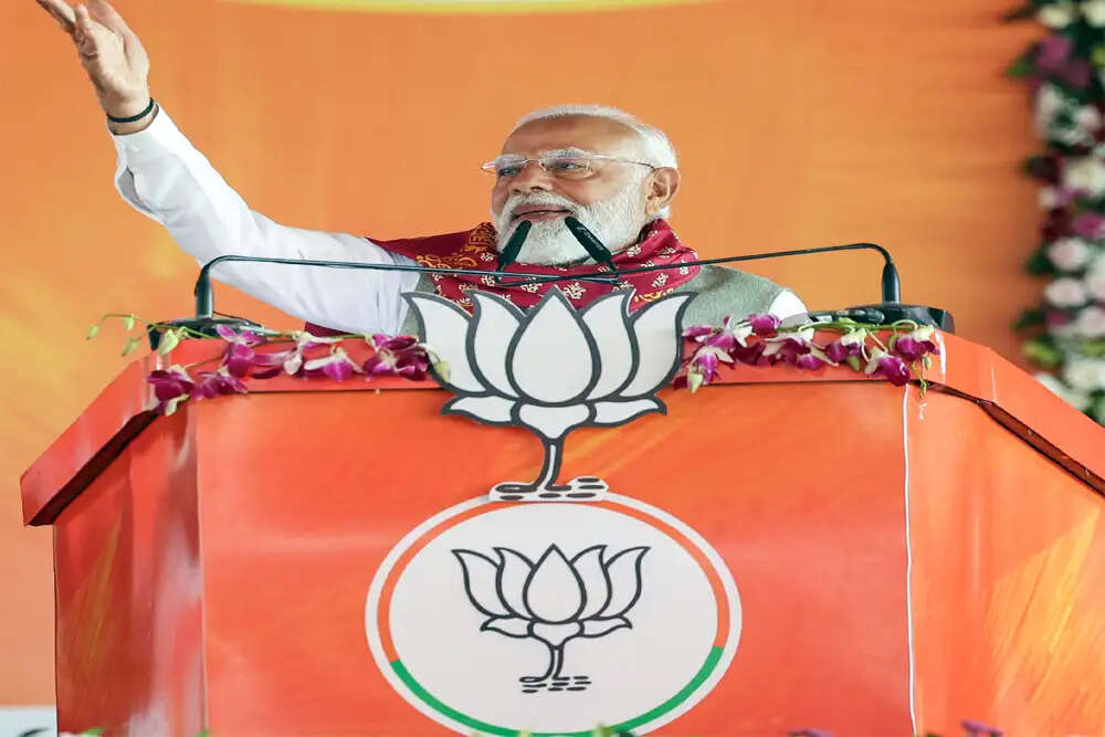 पांच राज्यों के चुनाव: धर्म, राष्ट्र और संस्कृति का प्रभाव