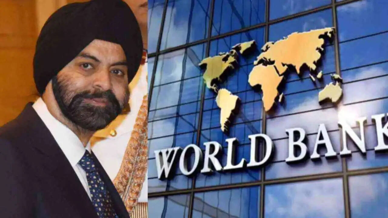 अमेरिका-ईरान संघर्ष से वैश्विक अर्थव्यवस्था पर गंभीर प्रभाव