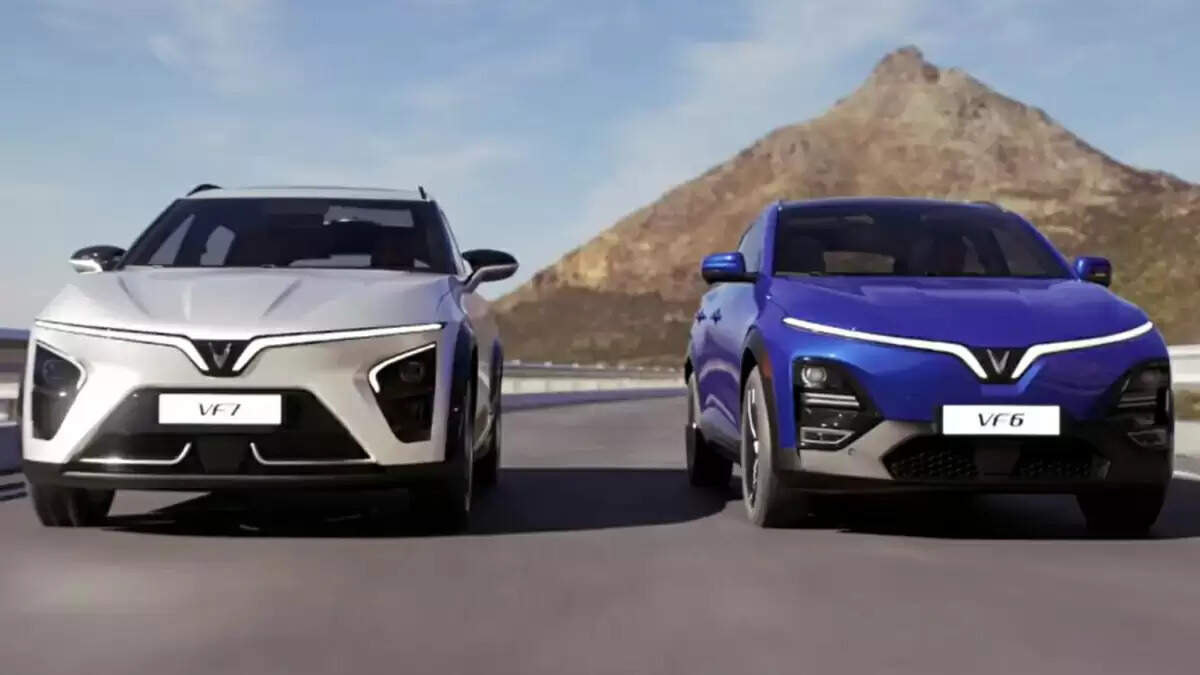 भारत में आने वाली नई कारें: महिंद्रा से विनफास्ट तक