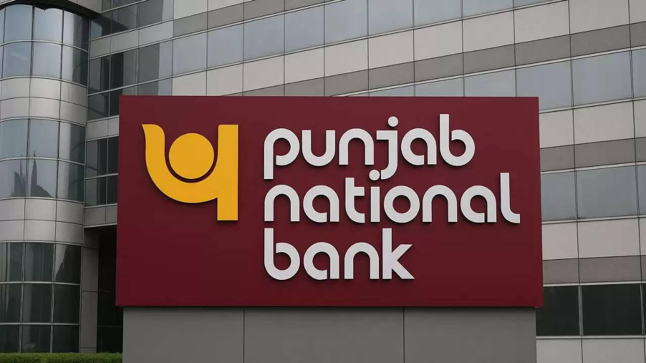 PNB का बड़ा लोन फ्रॉड: SREI ग्रुप से जुड़े मामलों में 2,434 करोड़ रुपये का खुलासा