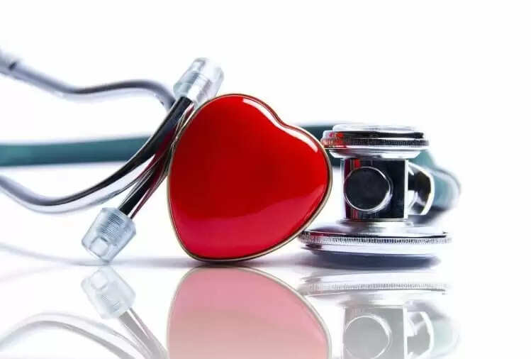 हृदय रोगों से बचने के लिए अपने आहार में शामिल करें ये छह खाद्य पदार्थ