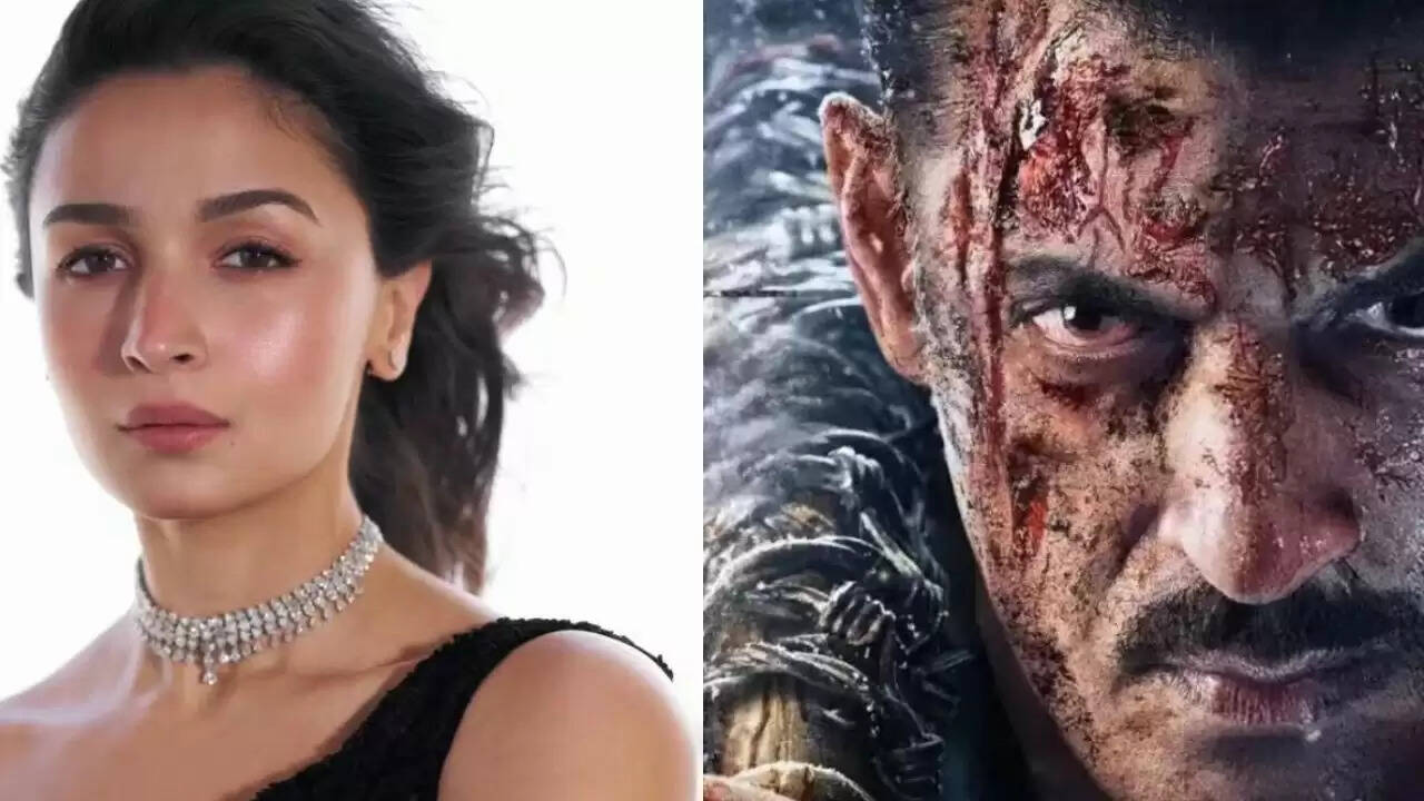 आलिया भट्ट की फिल्म 'अल्फा' की रिलीज डेट में बदलाव, सलमान खान की फिल्म से बचा टकराव