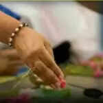 मार्गशीर्ष अमावस्या: पितृ दोष से मुक्ति के लिए विशेष उपाय