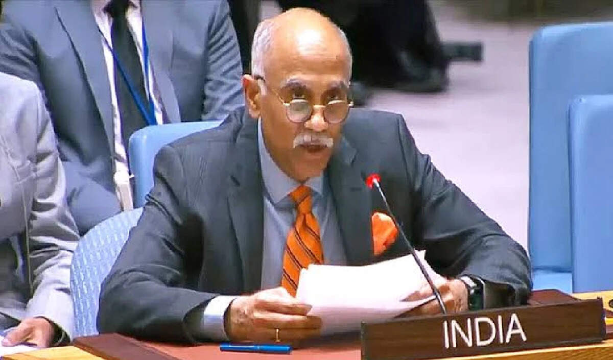 विश्व जल दिवस पर भारत-पाकिस्तान के बीच जल विवाद की चर्चा