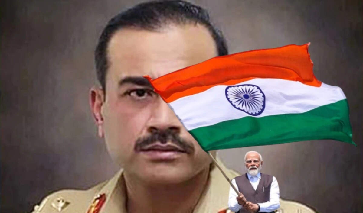 पीएम मोदी के जन्मदिन पर पाकिस्तान में मचा हड़कंप