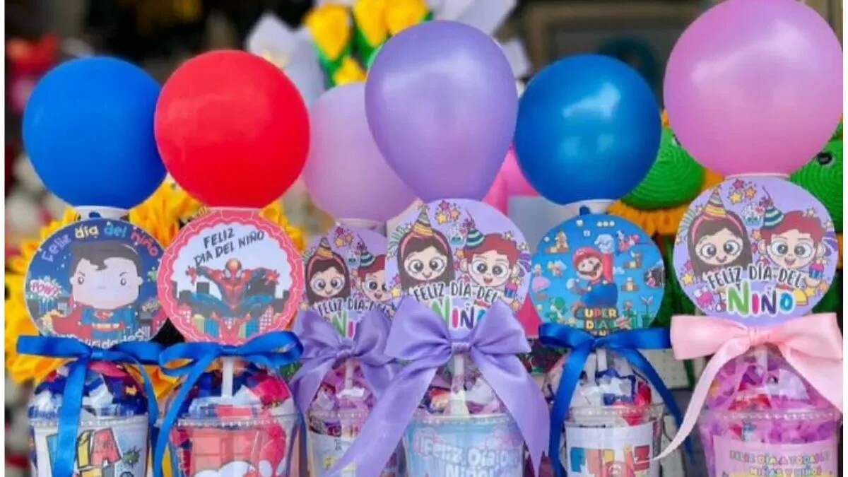 बाल दिवस पर बच्चों के लिए बेहतरीन गिफ्ट आइडियाज