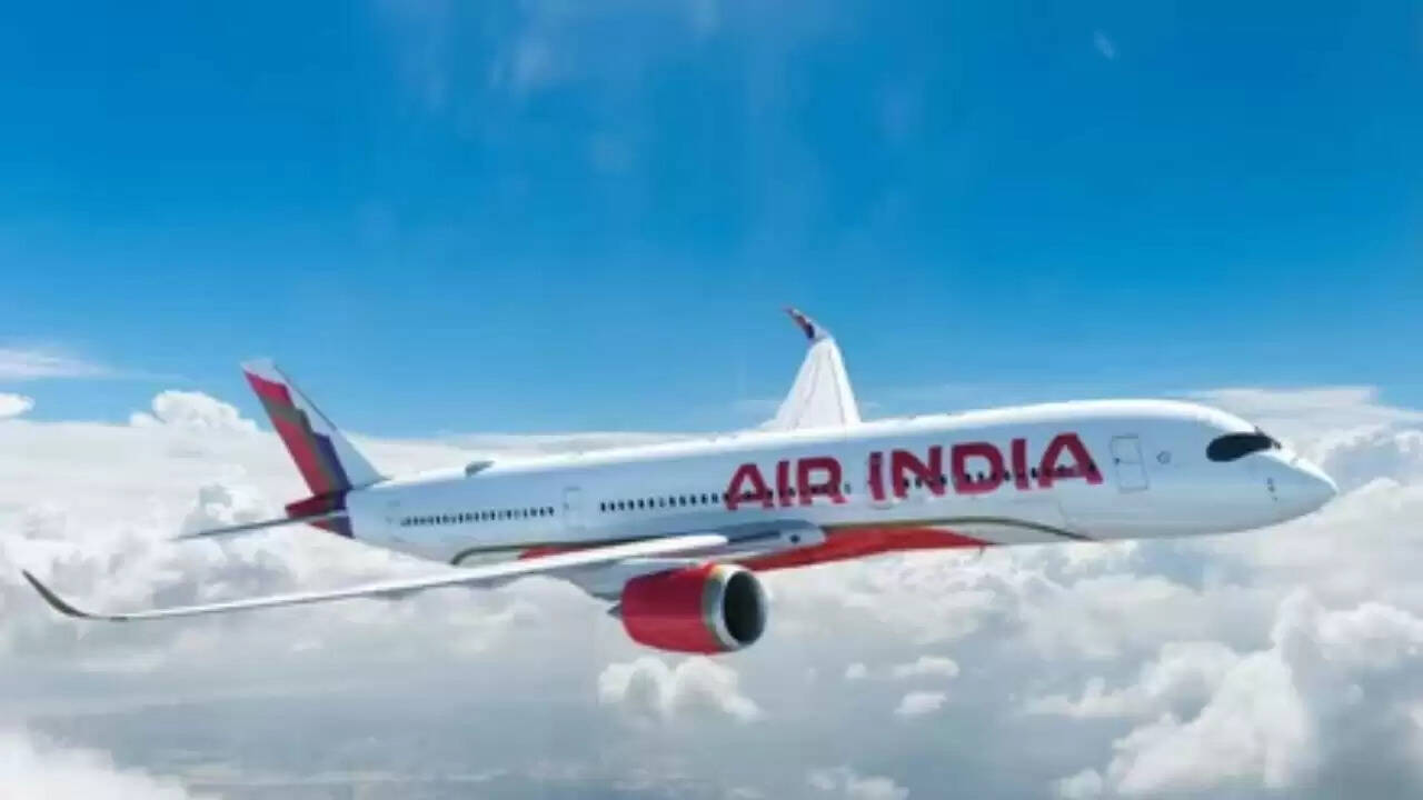 Air India की उड़ान में पायलट की ड्यूटी पर उठे सवाल, सुरक्षा प्राथमिकता बनी
