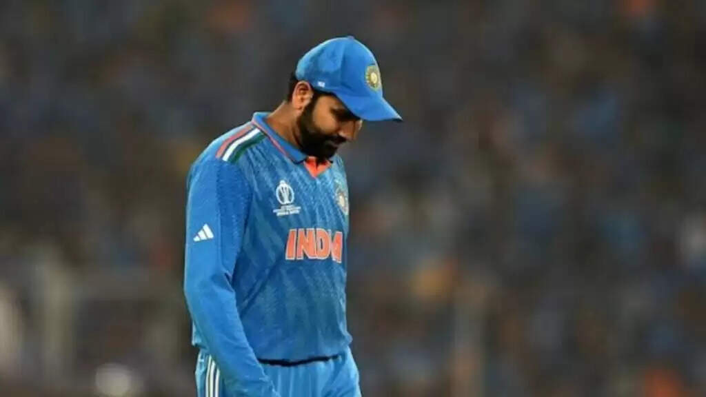 BCCI का बड़ा फैसला: बांग्लादेश दौरे के लिए रोहित की जगह नए कप्तान की नियुक्ति