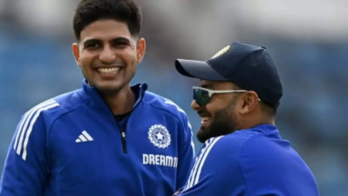 भारत और न्यूजीलैंड टेस्ट सीरीज के लिए नए कप्तान और उपकप्तान की घोषणा