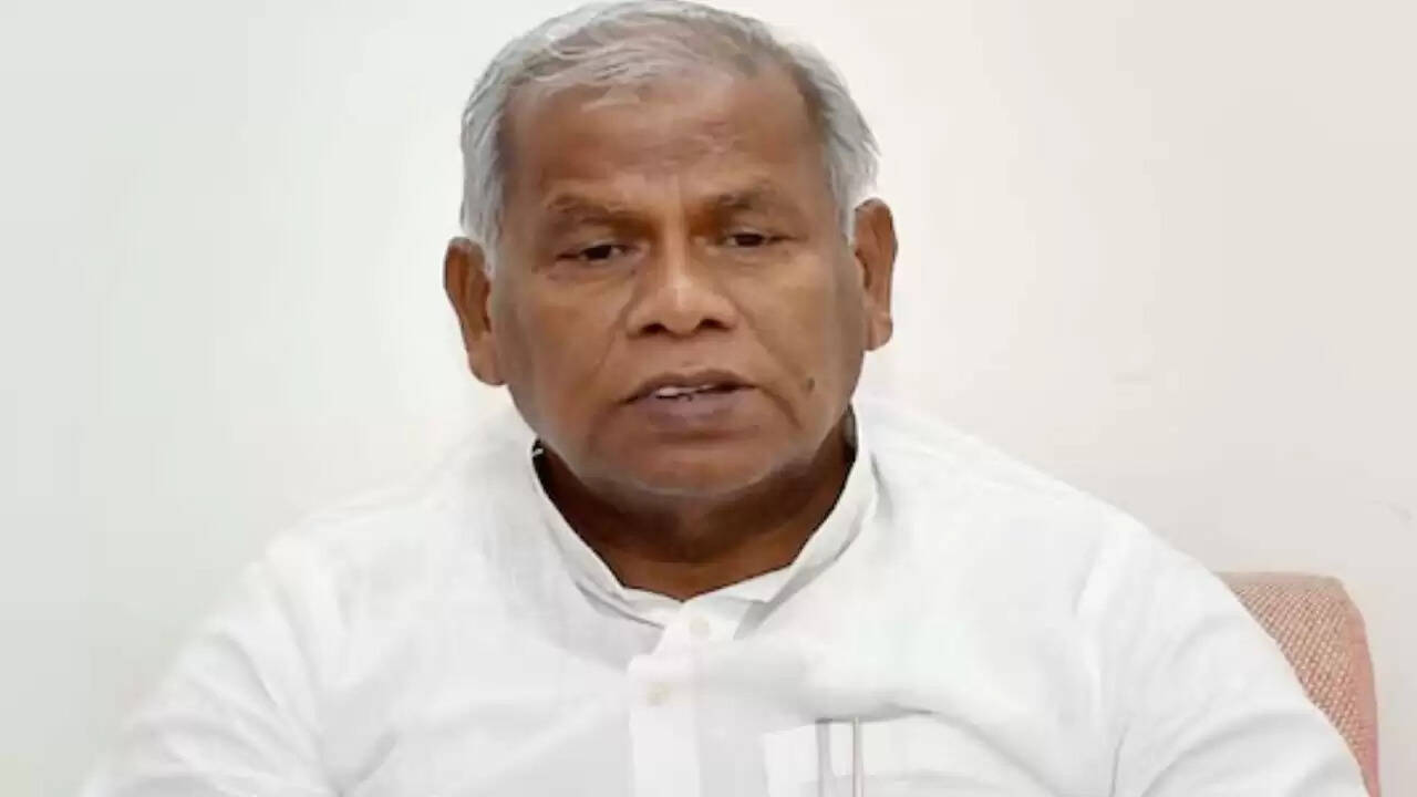 बिहार विधानसभा चुनाव 2025: एनडीए में सीट बंटवारे पर असंतोष जारी