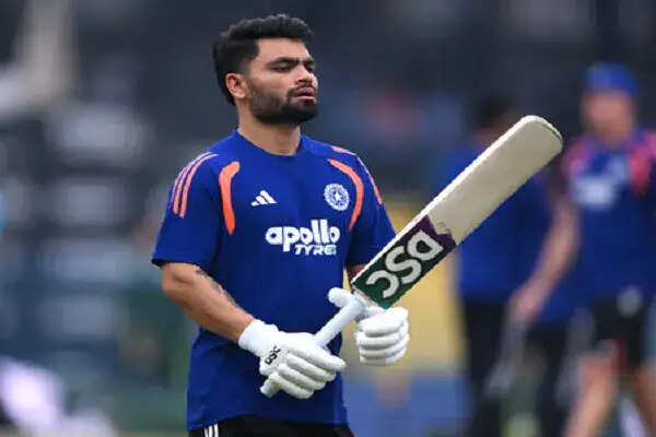 भारतीय क्रिकेटर रिंकू सिंह के पिता का निधन, परिवार में शोक की लहर