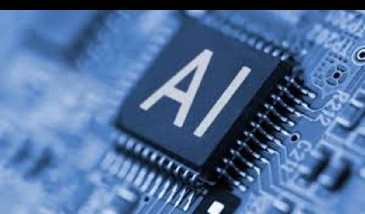 भारतीय आईटी कंपनियों पर एआई टूल्स का दबाव: निवेशकों की चिंता बढ़ी