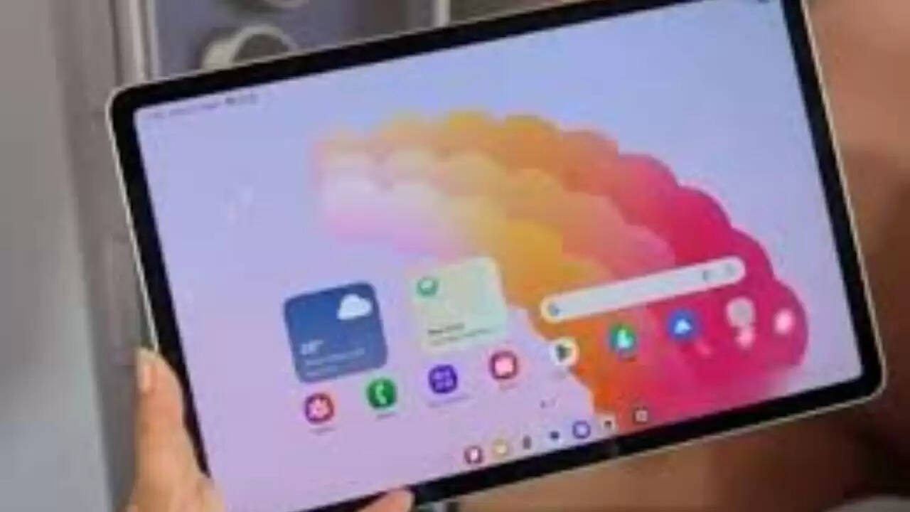 Samsung Galaxy Tab S11 सीरीज: जानें नई तकनीक और फीचर्स