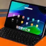 Xiaomi Pad 7 पर ₹8,000 की छूट: जानें क्यों है यह टैबलेट आपके लिए बेहतरीन विकल्प