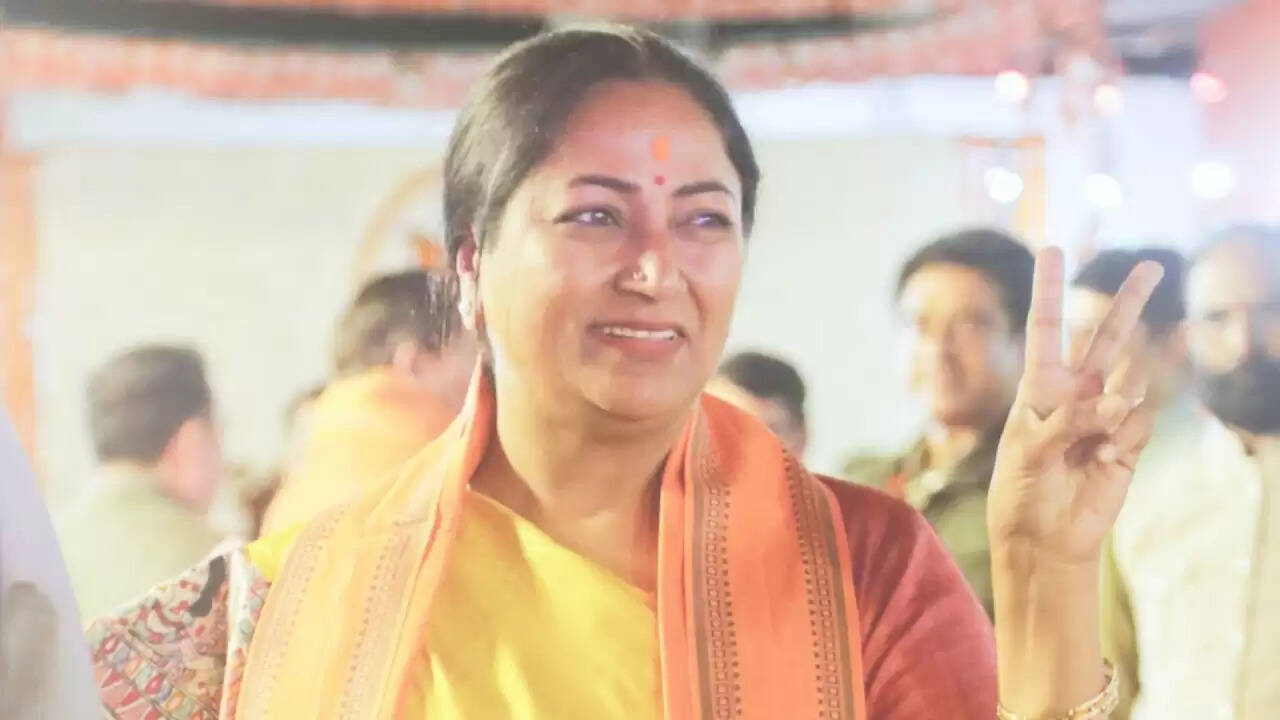 दिल्ली में छठ महापर्व का भव्य आयोजन: रेखा गुप्ता ने की विशेष तैयारियों की घोषणा
