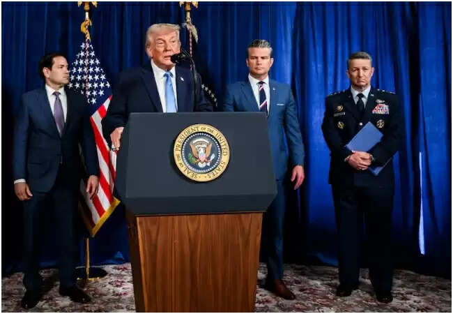 अमेरिका की रूस से तेल खरीदने वाले देशों पर 500% टैरिफ लगाने की योजना