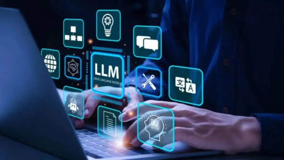 भारत का स्वदेशी AI मॉडल: 2026 में होगा लॉन्च