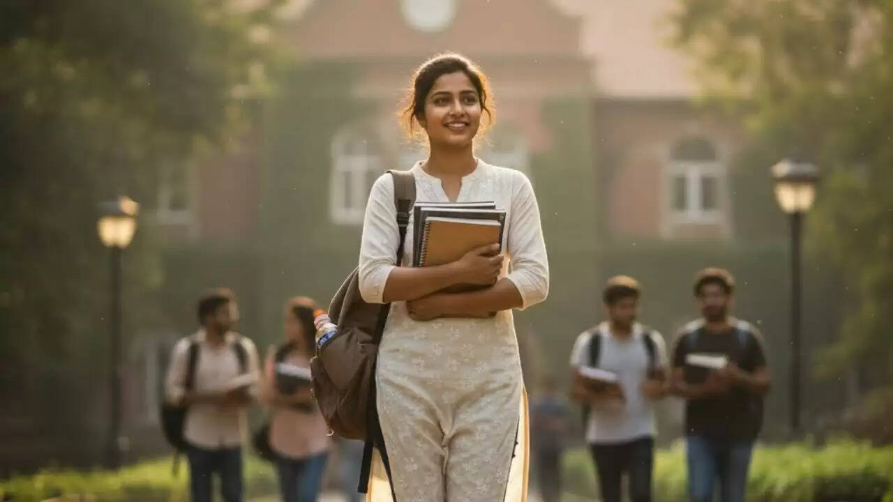 बीकॉम के बाद MCom या MBA: कौन सा विकल्प बेहतर है?