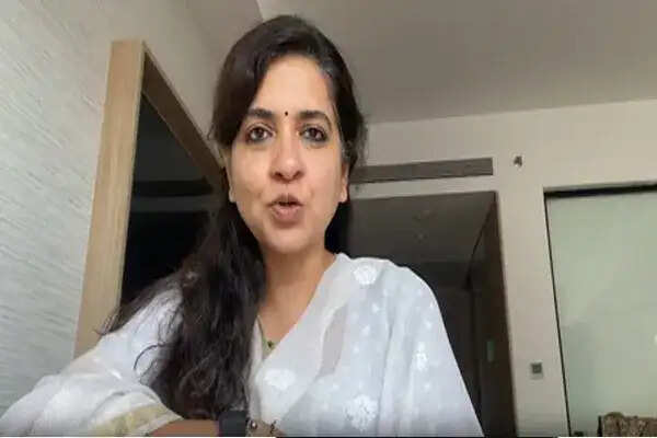 महाराष्ट्र की राजनीति में 'ऑपरेशन टाइगर' पर शिवसेना की प्रतिक्रिया