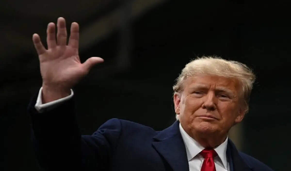 अमेरिका-ईरान संघर्ष-विराम वार्ता में ट्रंप की जल्दबाज़ी से बाधा