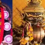 घर में देवी-देवताओं की तस्वीरें रखने के लिए वास्तु टिप्स