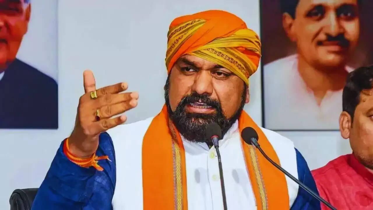 बिहार में सम्राट चौधरी का सख्त रुख: अपराध पर लगाम लगाने के लिए उठाए जाएंगे ठोस कदम