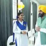 पंजाब में युवाओं के लिए नए पुस्तकालयों का उद्घाटन, पढ़ाई को बढ़ावा देने की पहल