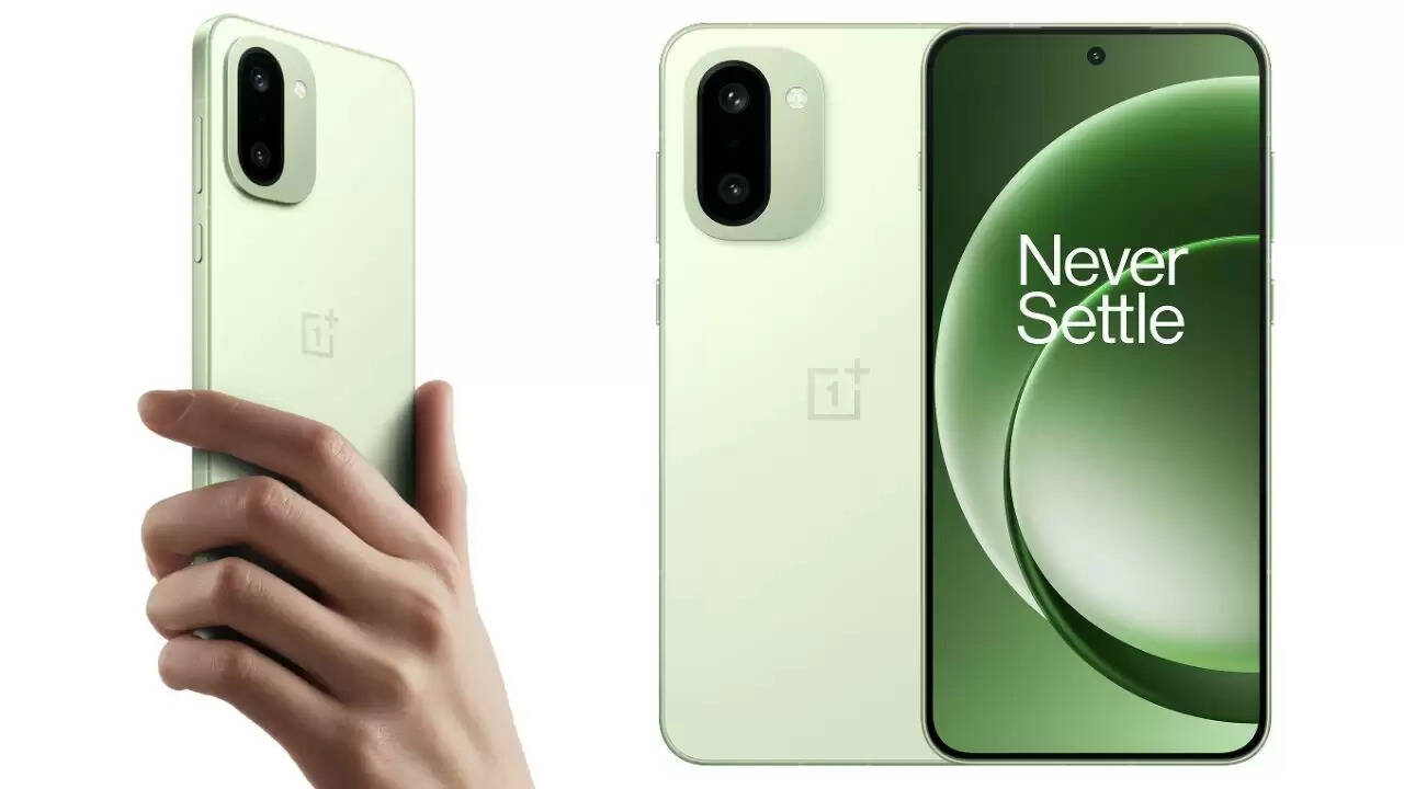 OnePlus 15R: भारत में लॉन्च, जानें फीचर्स और कीमत