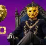 द 50 का विनर लीक: शिव ठाकरे ने जीती ट्रॉफी, इंटरनेट पर मचा हंगामा