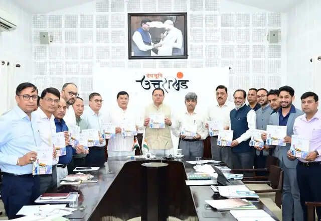 उत्तराखंड में सौर ऊर्जा के प्रति जागरूकता बढ़ाने की पहल