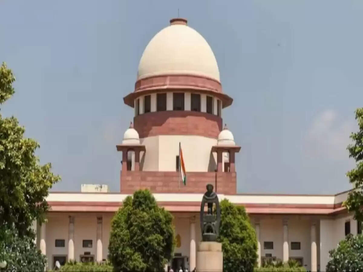 NEET-PG 2025 परीक्षा एक ही शिफ्ट में आयोजित होगी: सुप्रीम कोर्ट का आदेश