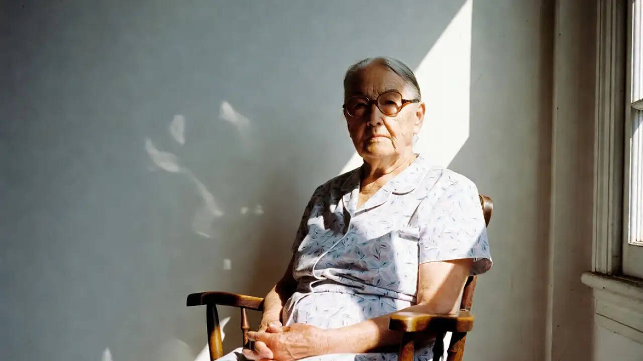 दिल्ली की 'ड्रग क्वीन' कुसुम की गिरफ्तारी: कैसे बनी वह संगठित ड्रग सिंडिकेट की सरगना?